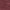 Roxo