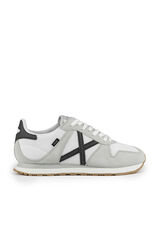 Munich Zapatilla Massana Blanco