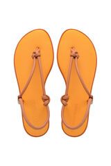 Havaianas Havaianas una acai Naranja