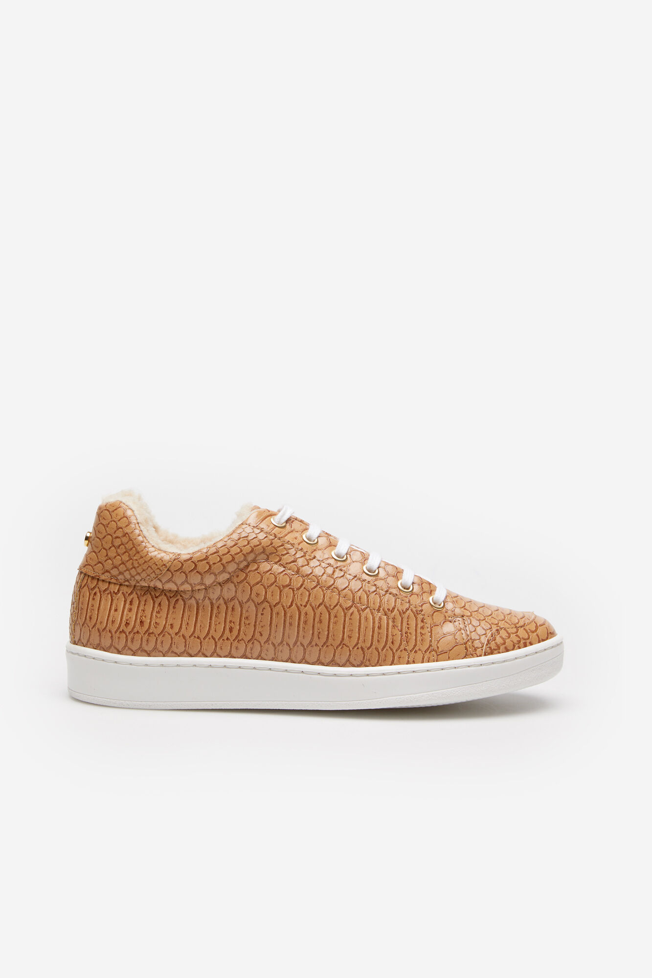 Zapatos de Mujer | Nueva Colección | Fifty Outlet