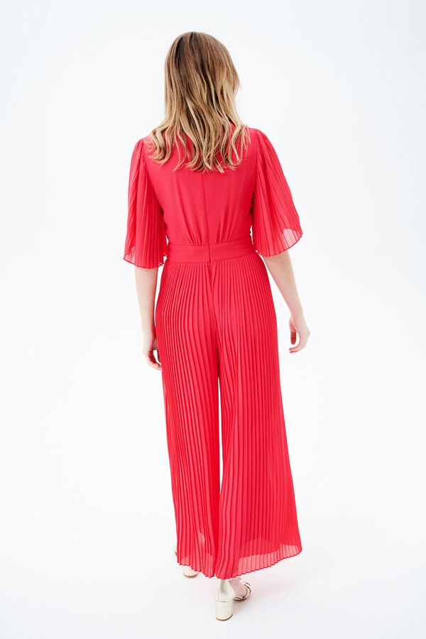 Caroll Macac&atilde;o Paulette Granada