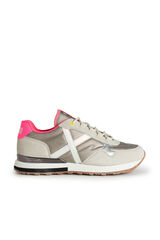 Munich Sapatilhas Sunset 42 Subiu