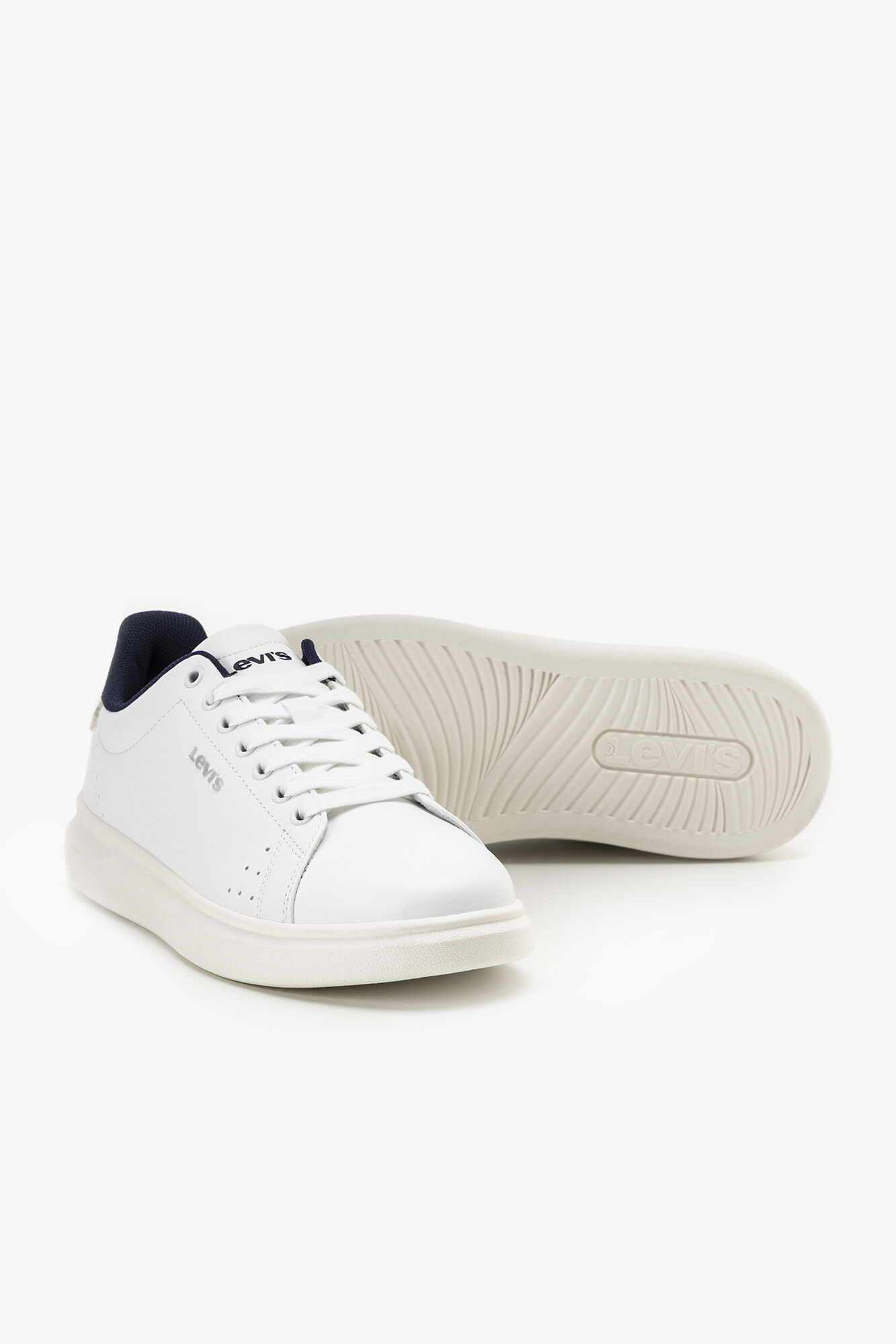 Levi's Zapatillas Ellis 2.0