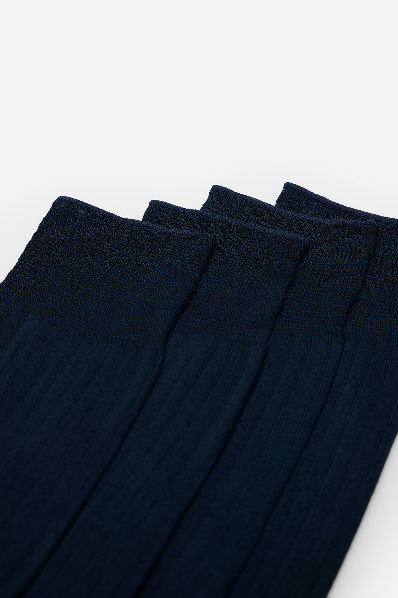 Cortefiel Pack 2 meias