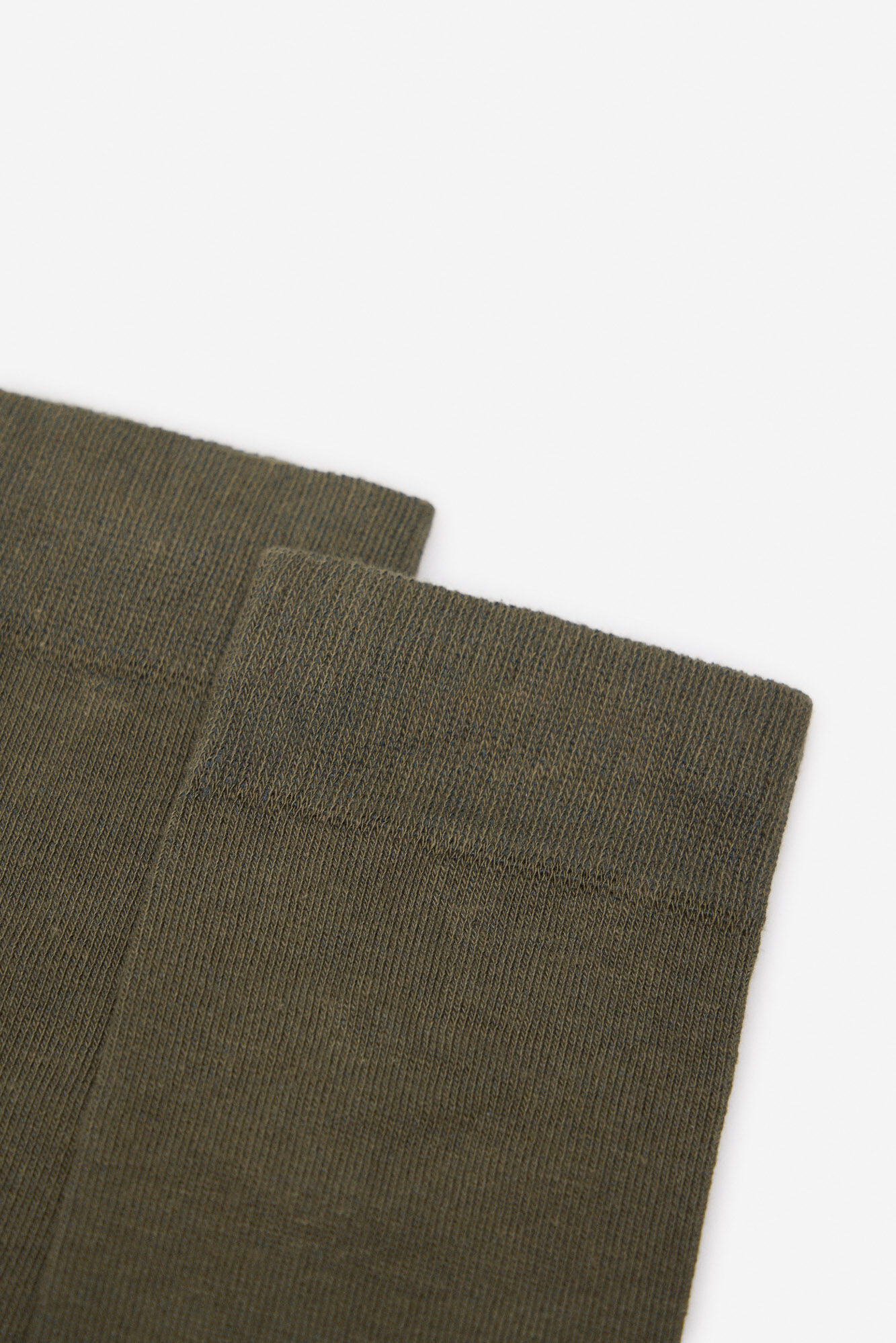 Cortefiel Calcet&iacute;n liso