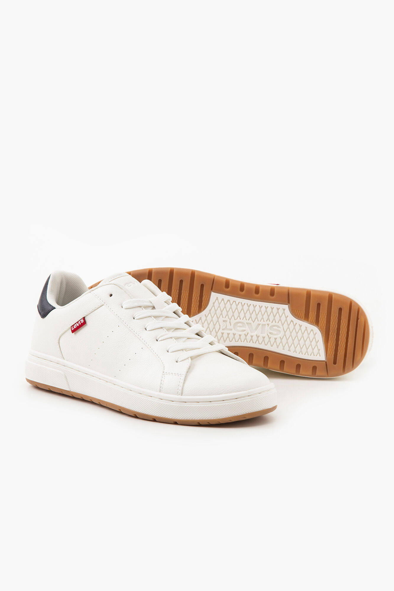 Levi's Zapatillas Piper