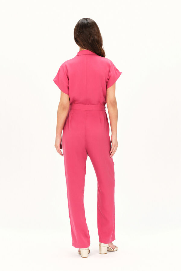 Caroll Cal&ccedil;a Carmen Granada