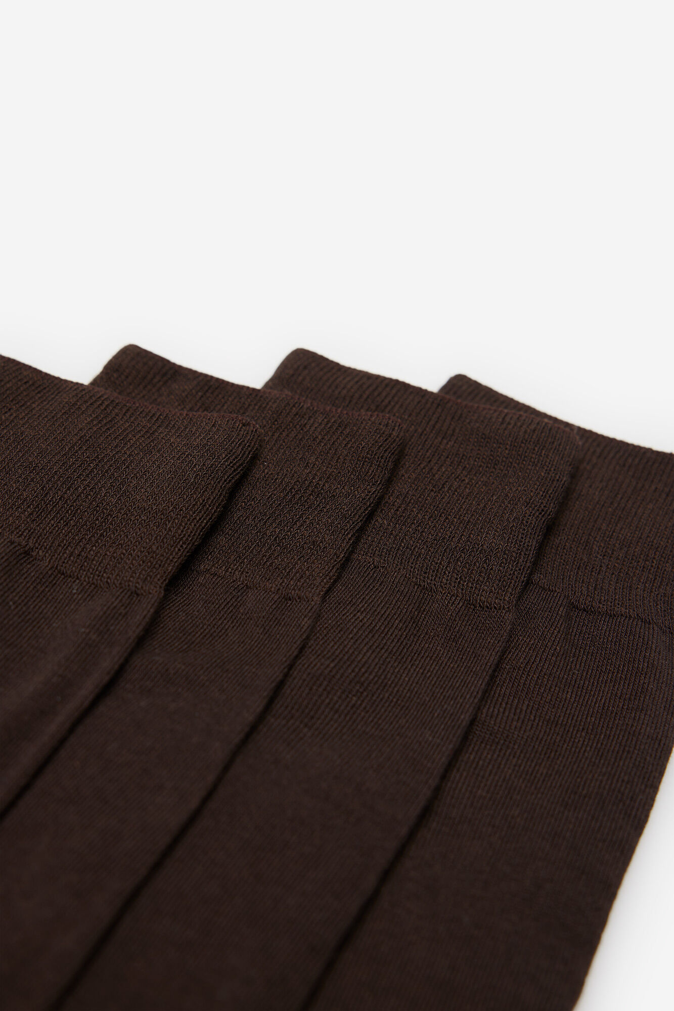 Cortefiel Pack 2 meias