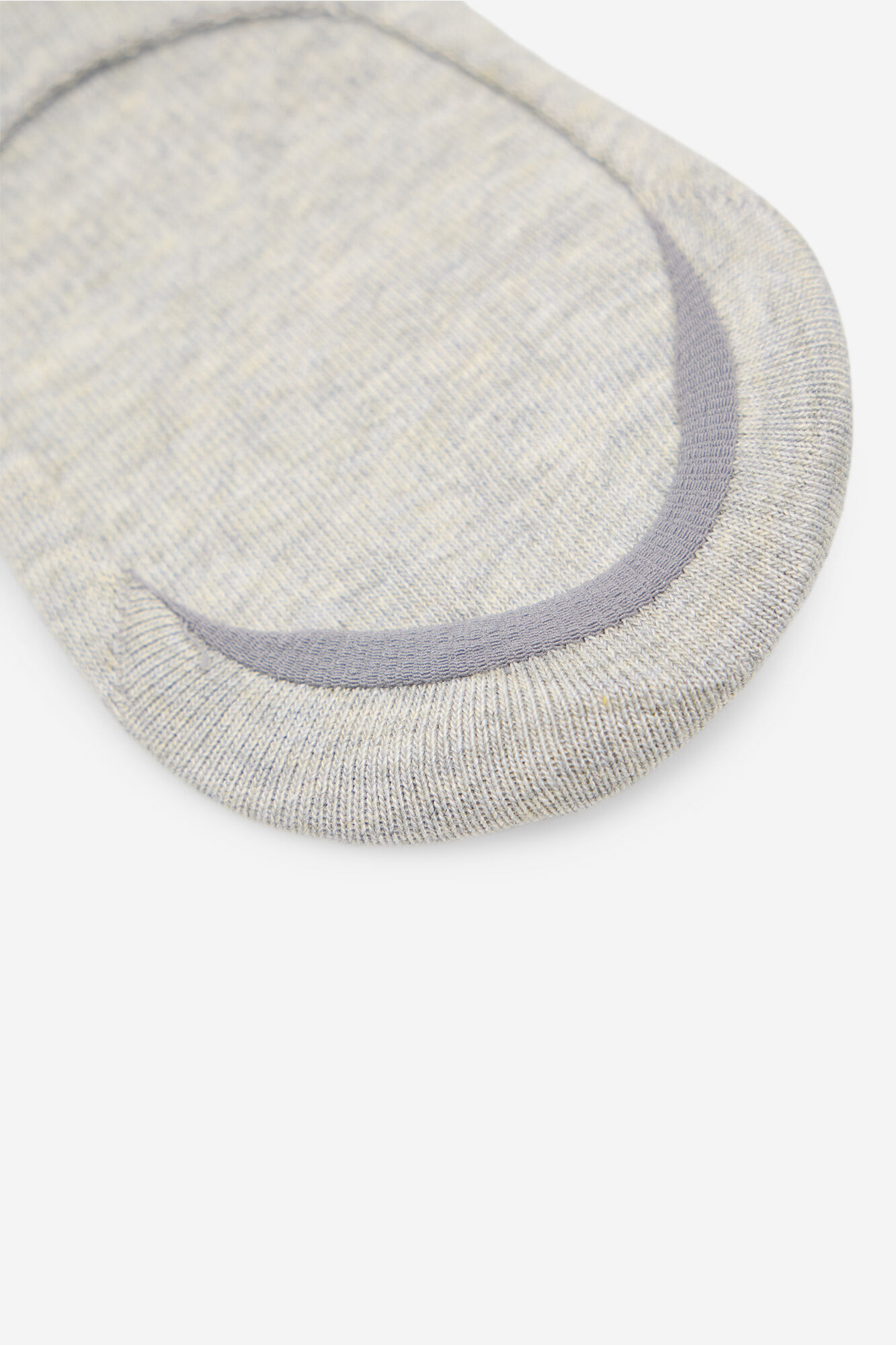 Cortefiel Calcet&iacute;n invisible coolmax