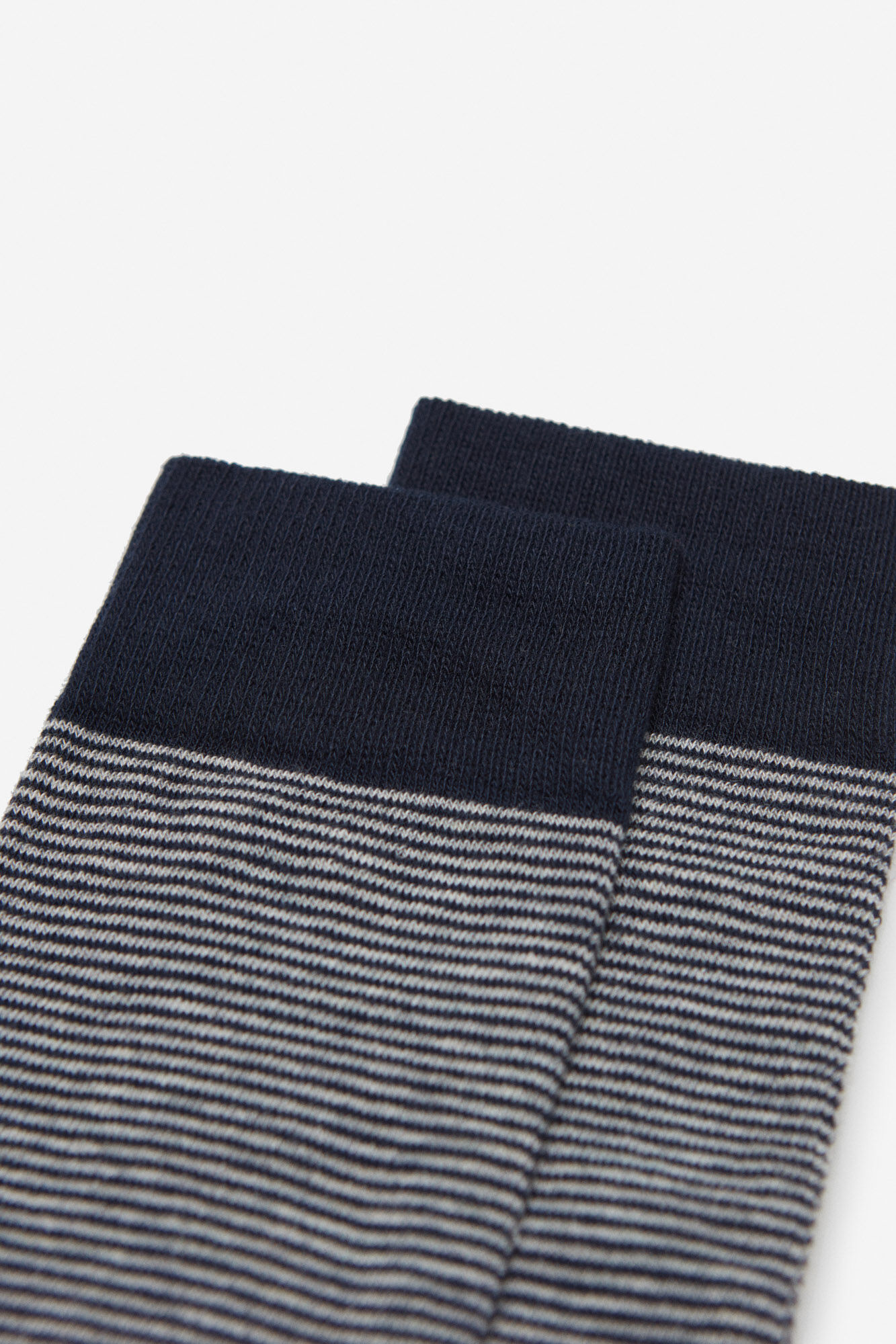 Cortefiel Meia listas coolmax