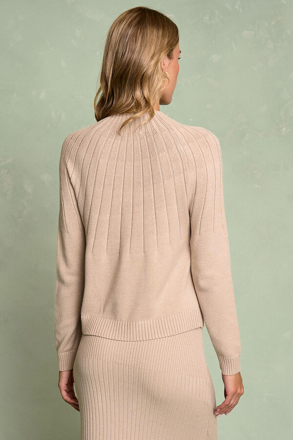 Pol&iacute;n Et Moi Jersey rayas Alia Arena