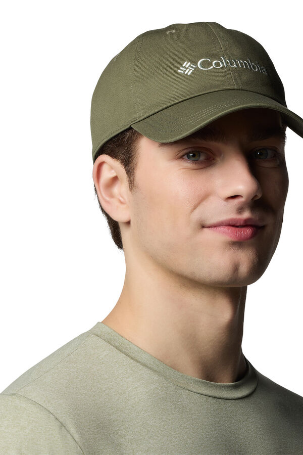 Columbia Bon&eacute; Unissex Provisions&trade;  Verde