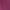 Roxo