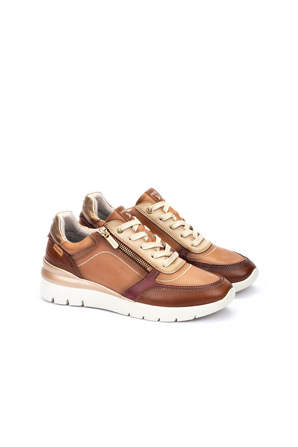Pikolinos Deportivos Camel