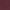 Vino