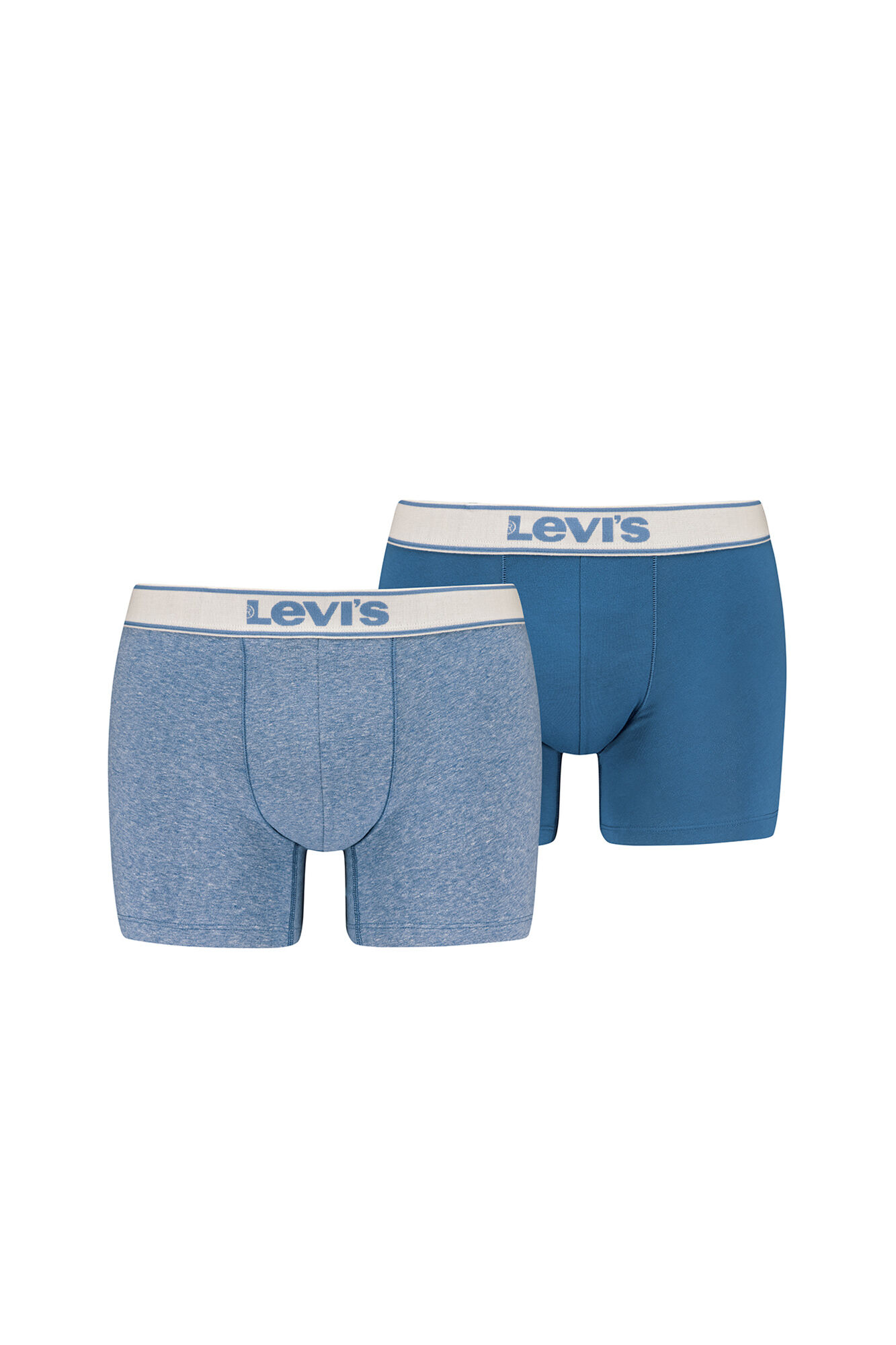 Levi's Pacote de 2 boxers Levi's&reg;
