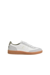 Jack & Jones Sapatos de vestir com sola de borracha Branco