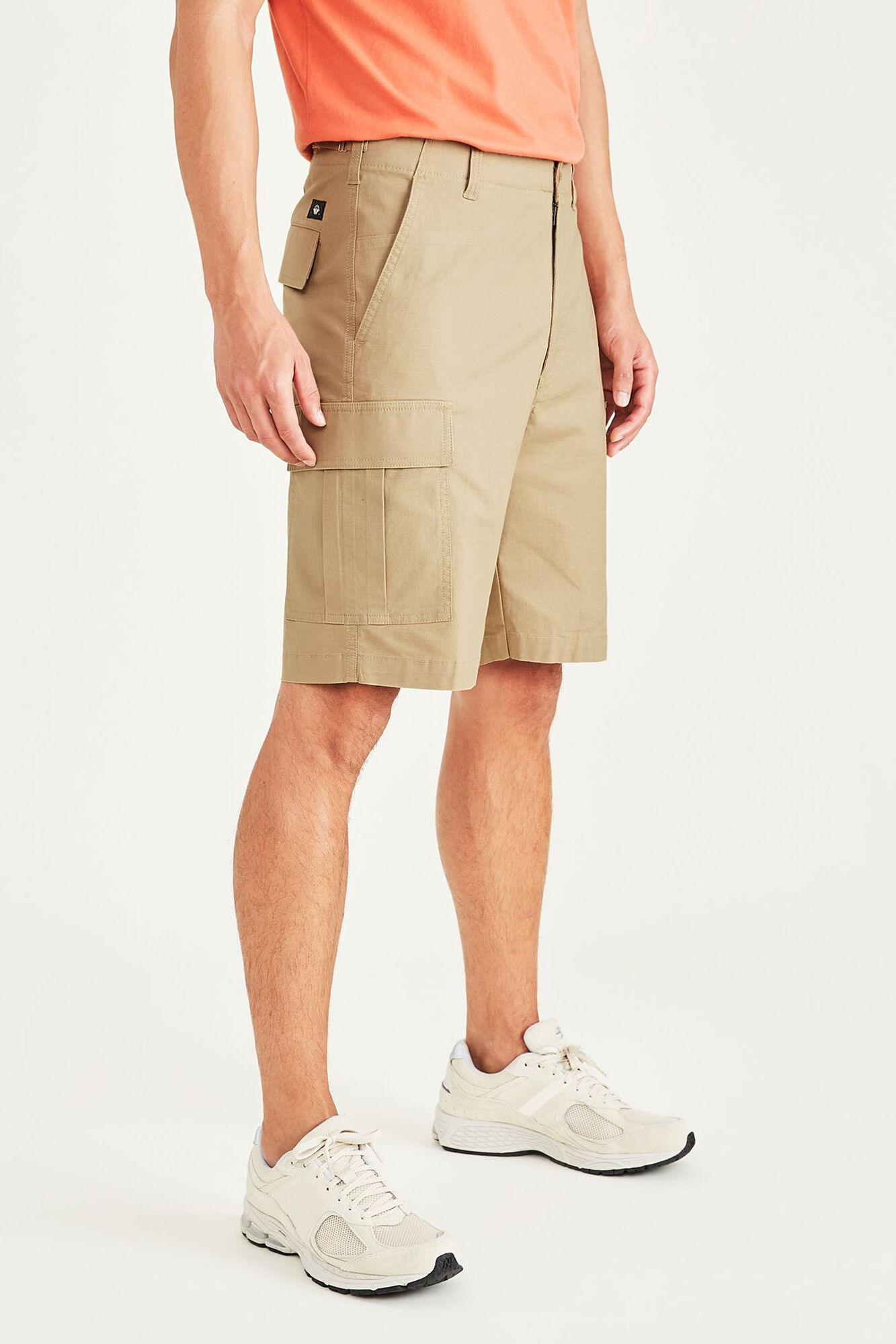 Dockers Pantalones cargo shorts