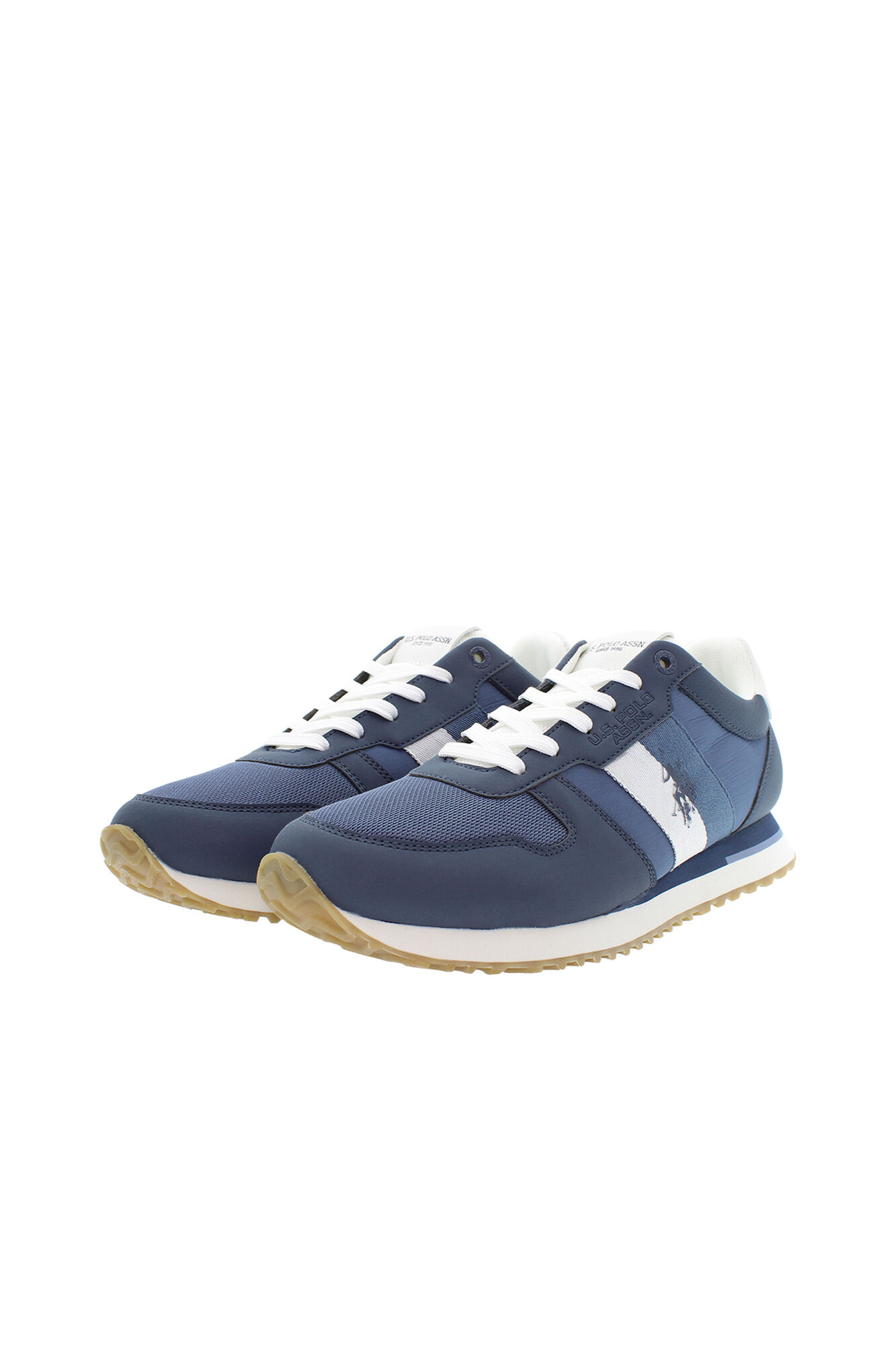 Us Polo Zapato casual de hombre