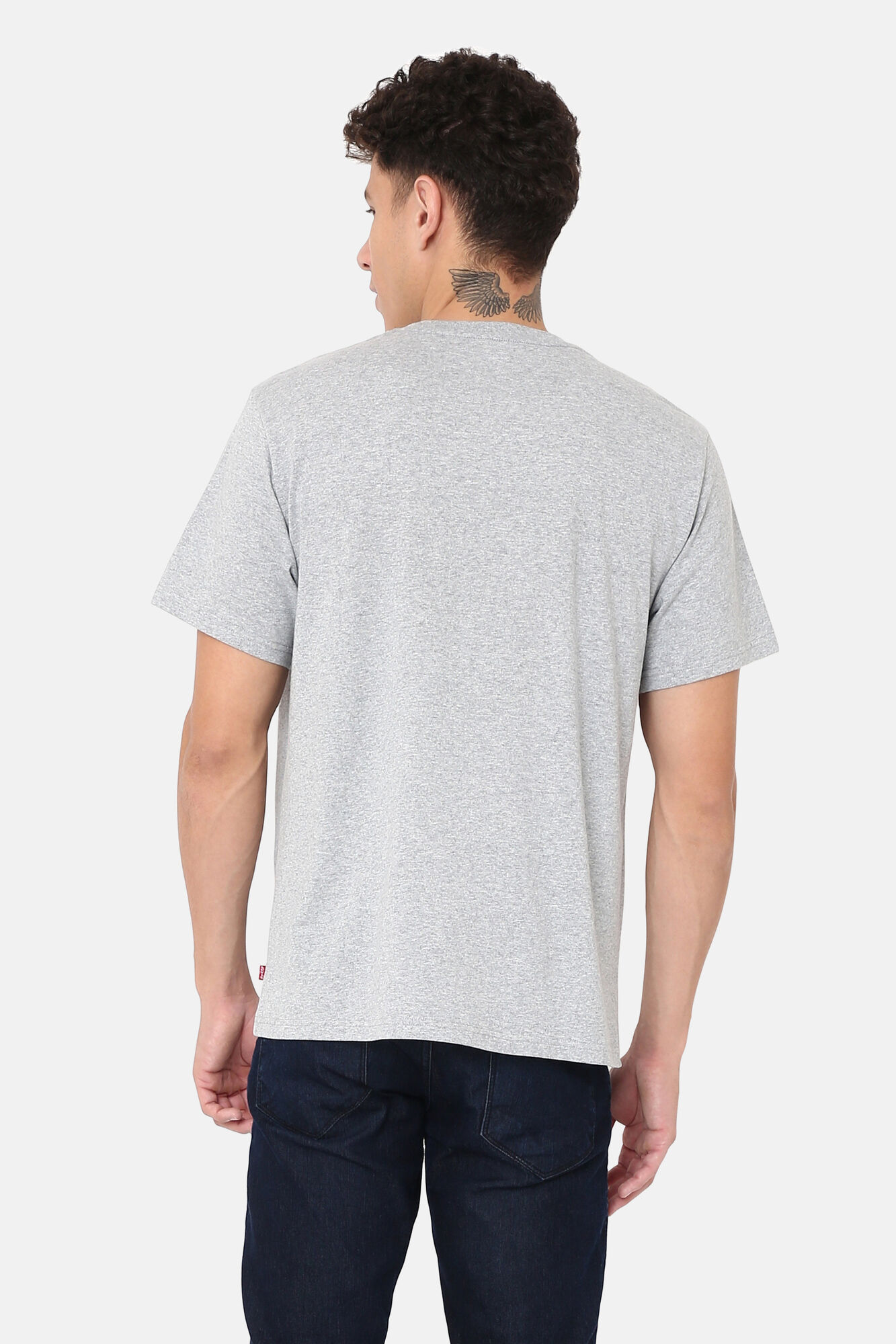 Levi's Camisola Levis&reg; 