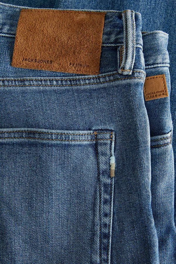 Jack & Jones Jeans regular fit Azul