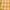 Dourado