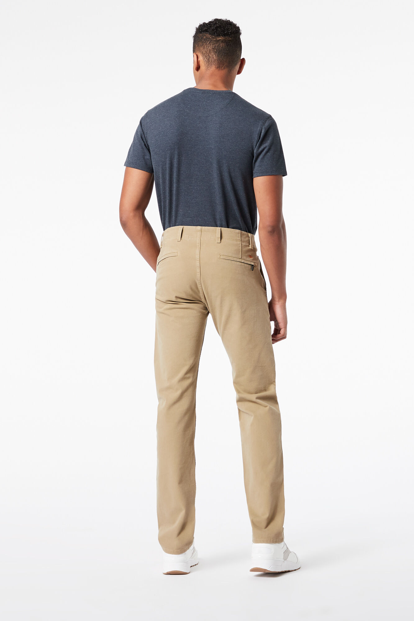 Dockers SMART 360 FLEX ALPHA Dockers&reg; SLIM