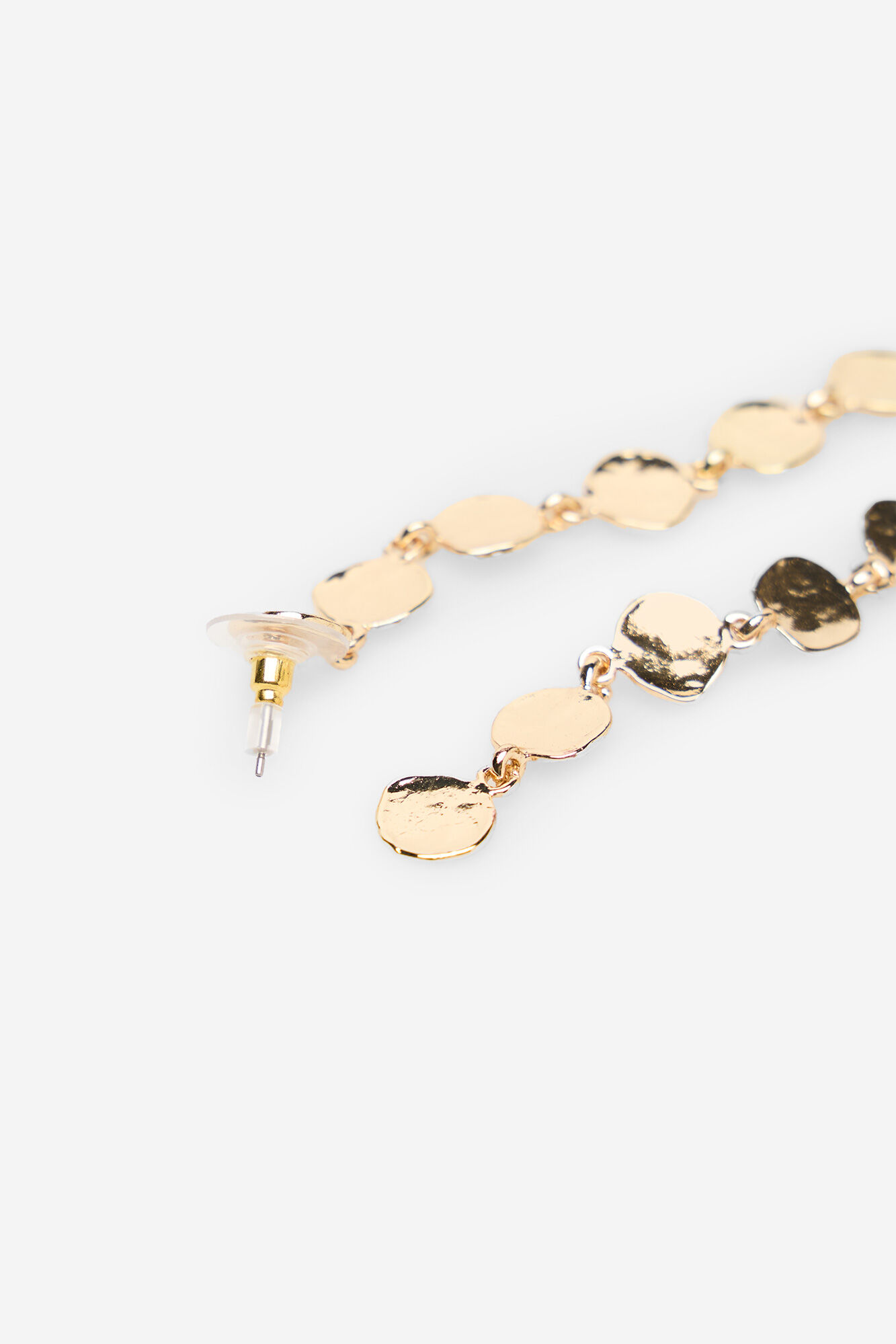 Cortefiel Brincos sparks