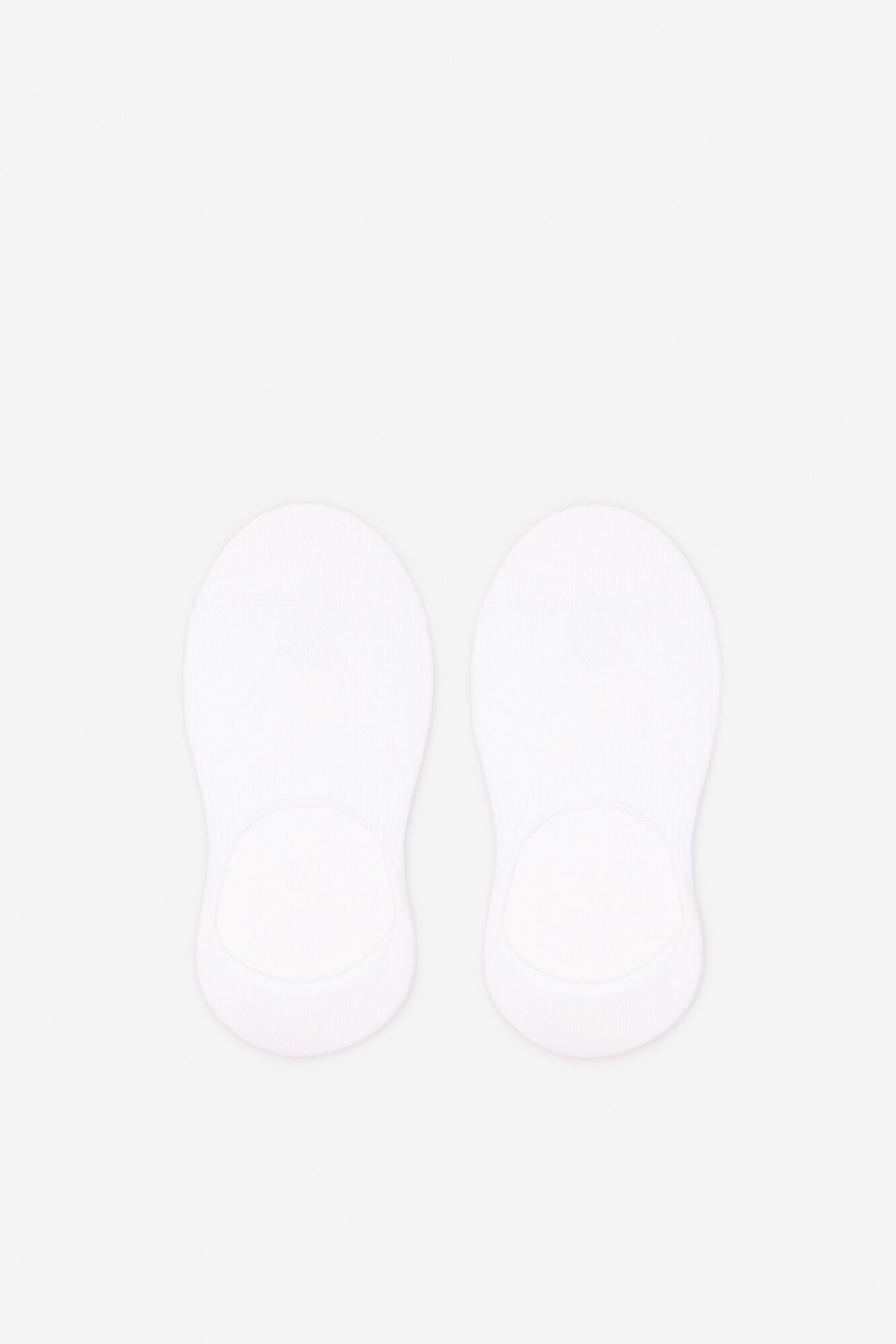 Cortefiel Calcetin invisible coolmax