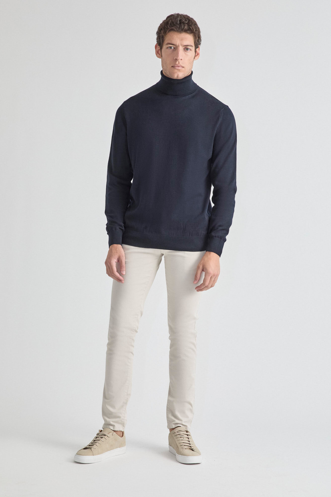 Street Monkey Jersey