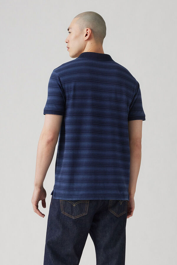 Levi's Polo Levis&reg; Multicolor