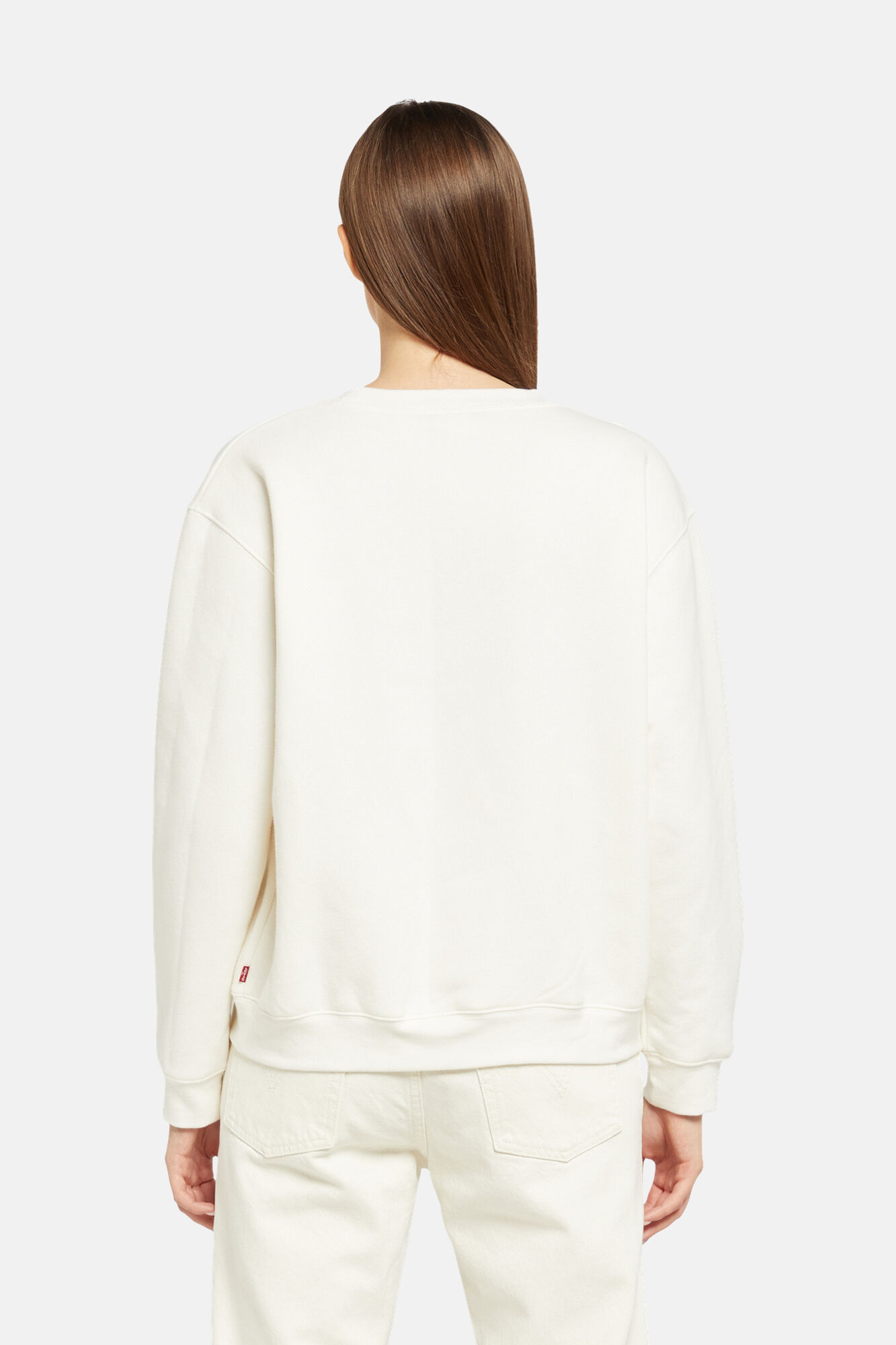 Levi's Sudadera Levis&reg;