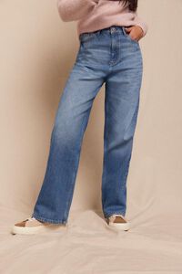Slowlove  novos jeans retos