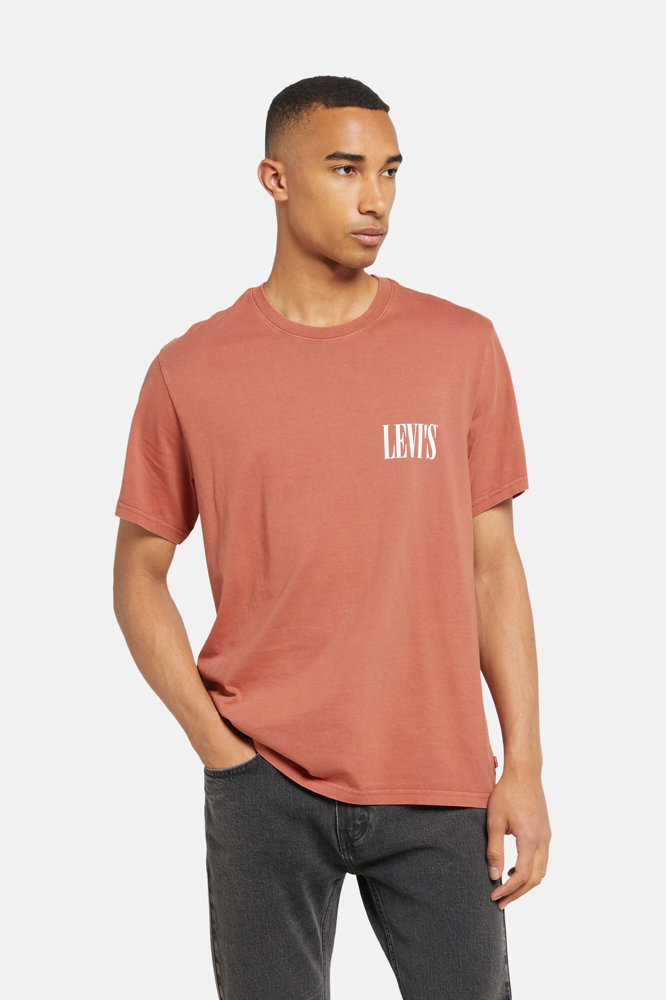 Levi's Camisola Levis&reg; 