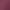 Vino