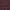 Vino