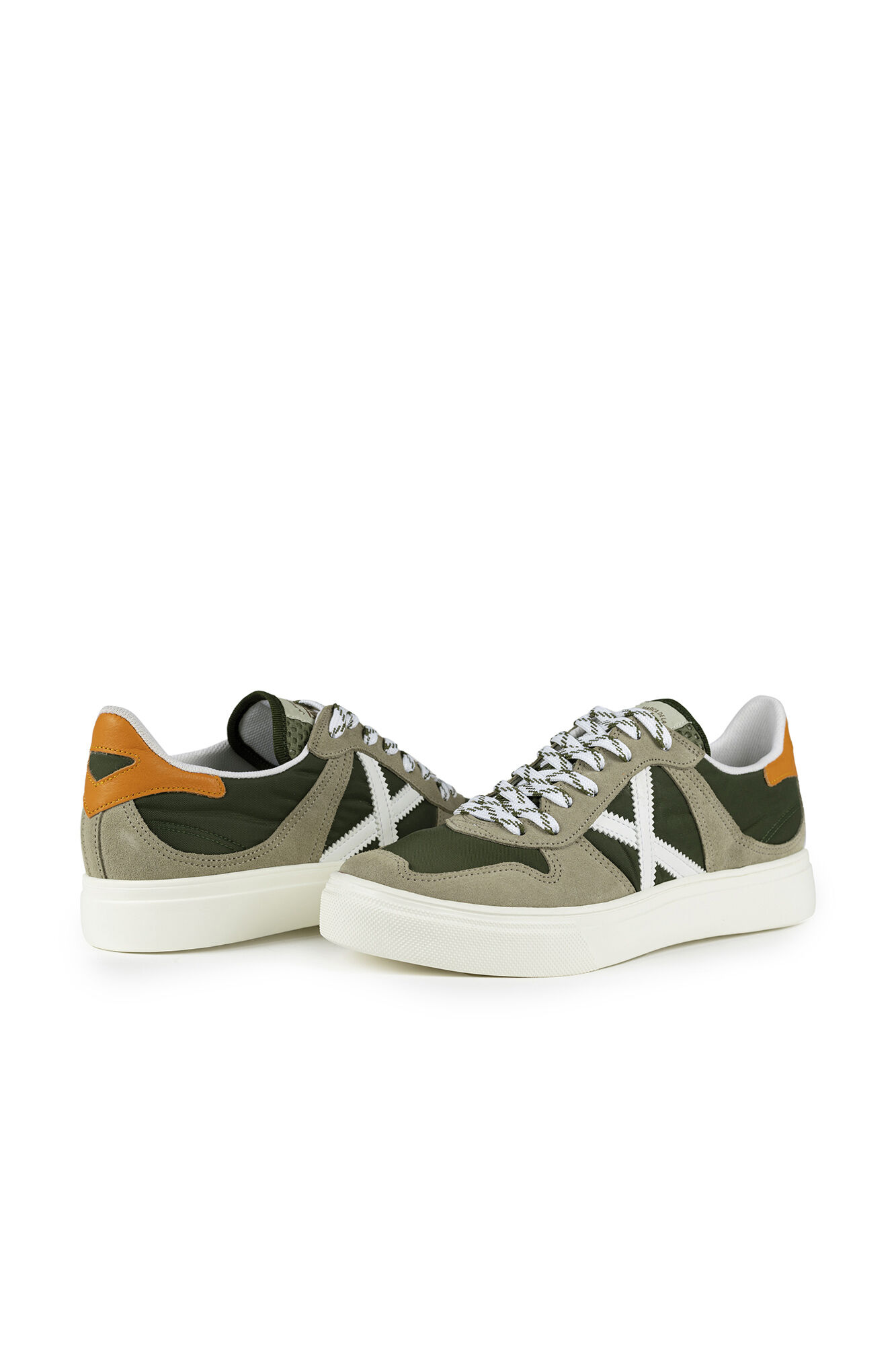 Munich Zapatilla Prime