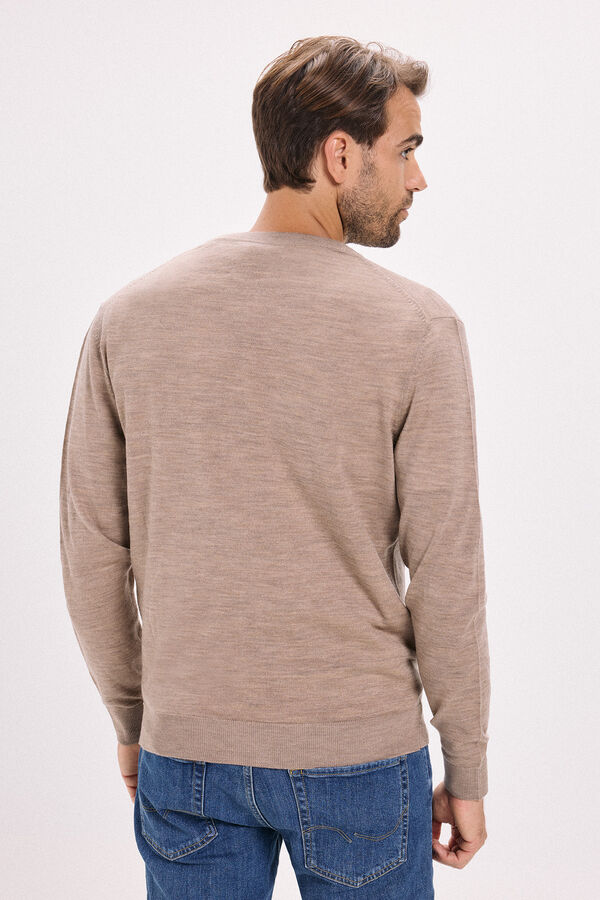 Jack & Jones Cardigan regular fit Arena