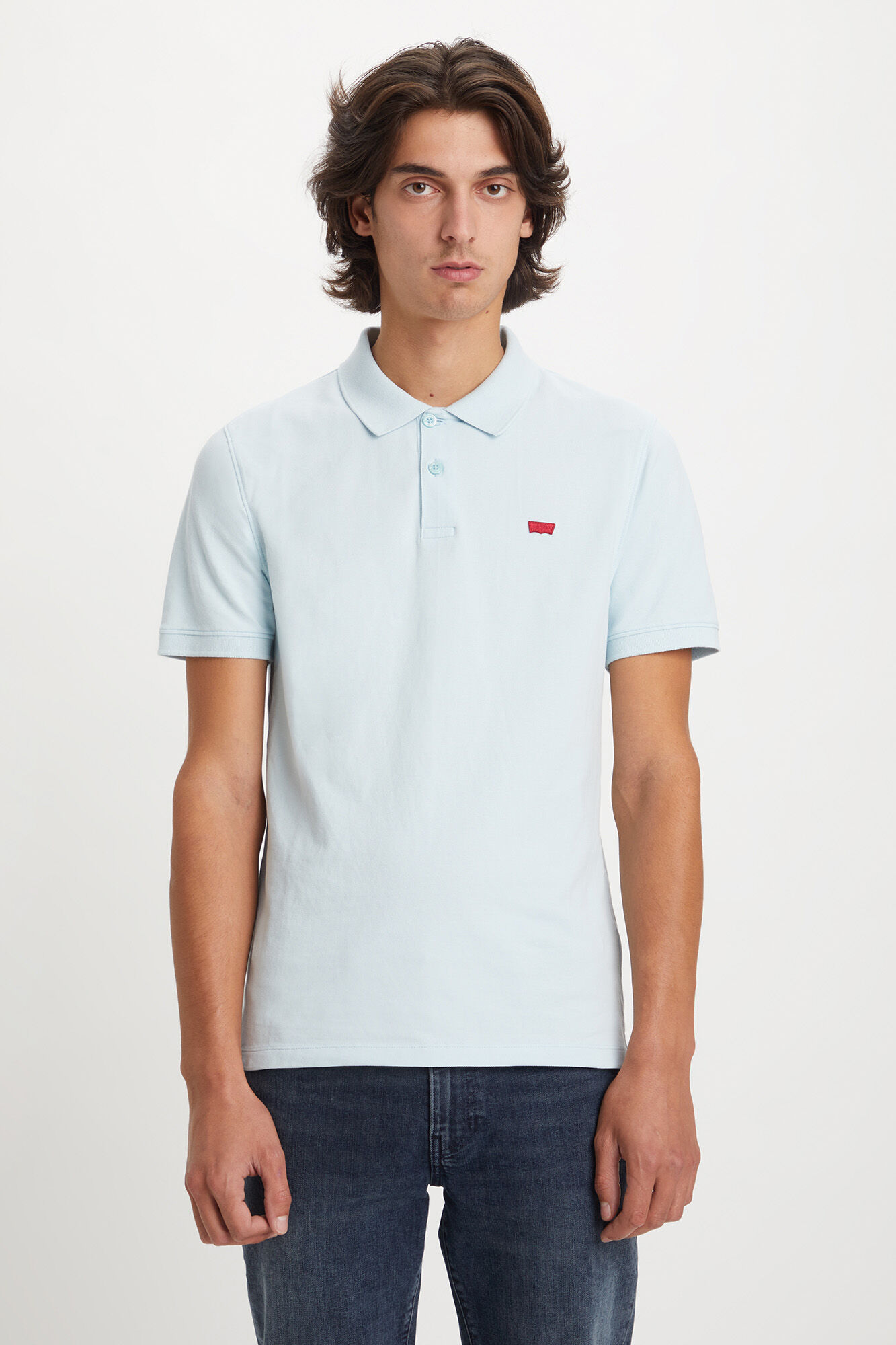 Levi's Polo Levis&reg;