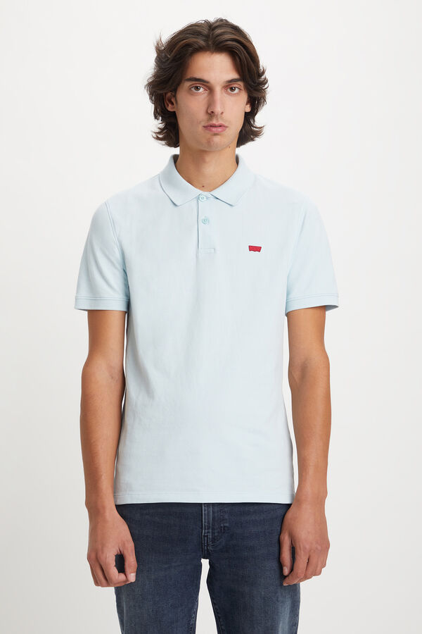 Levi's Polo Levi's®  Azul
