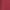Granada