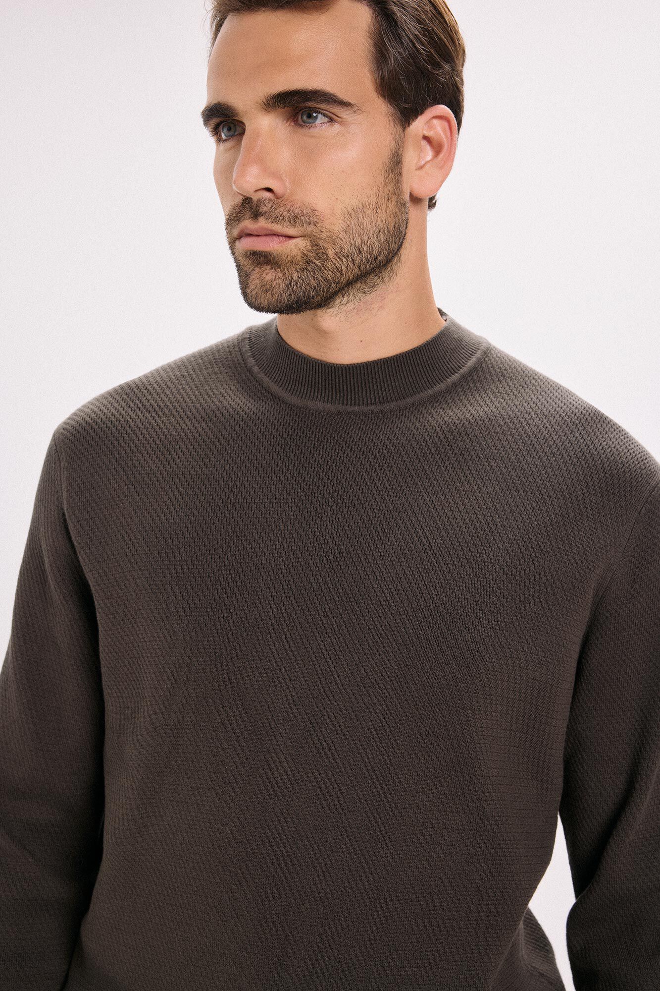 Jack & Jones Jersey de punto