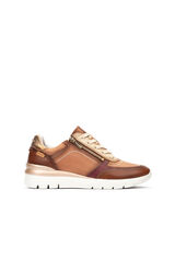 Pikolinos Deportivos Camel
