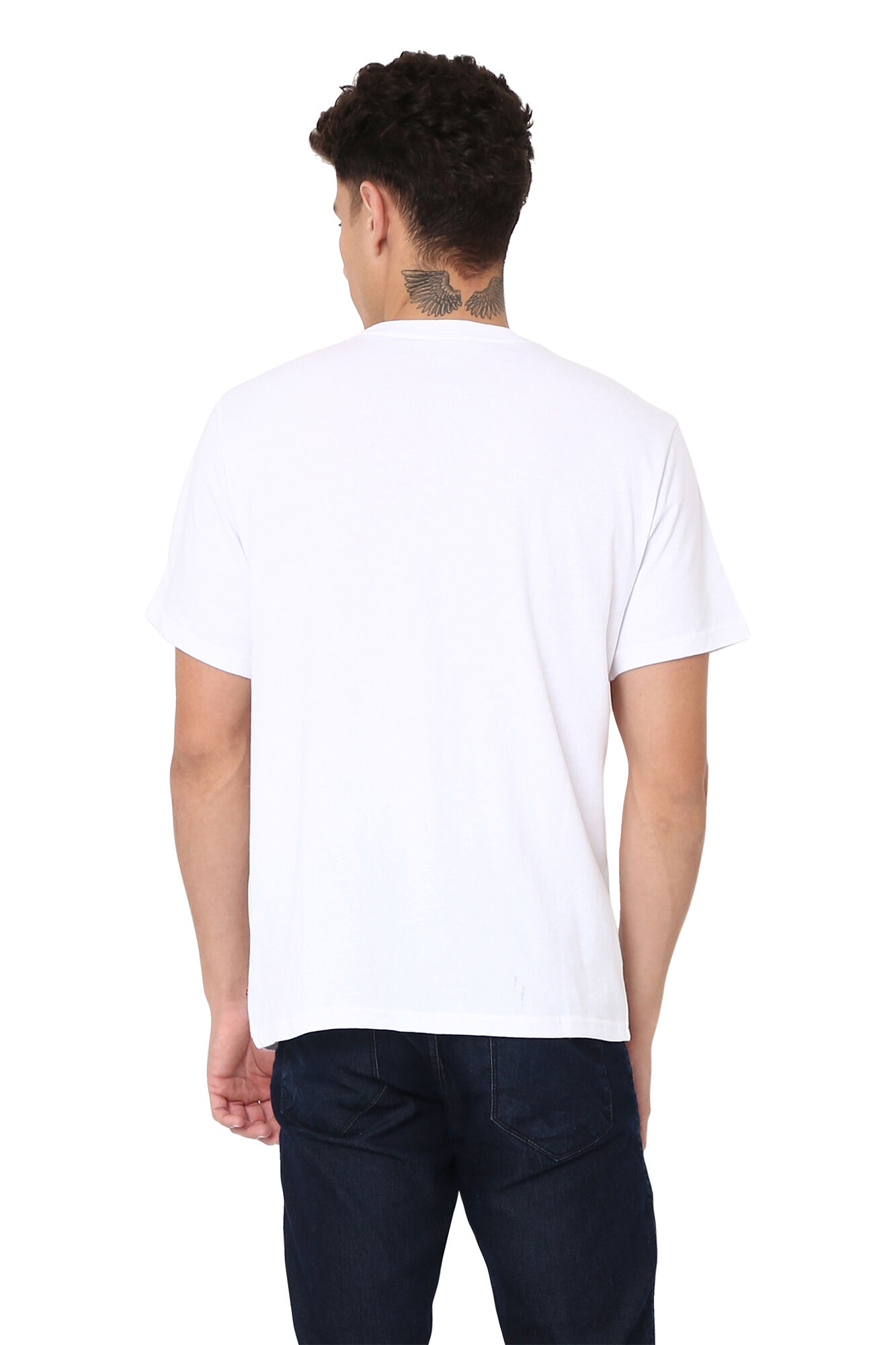 Levi's Camisola Levis&reg; 