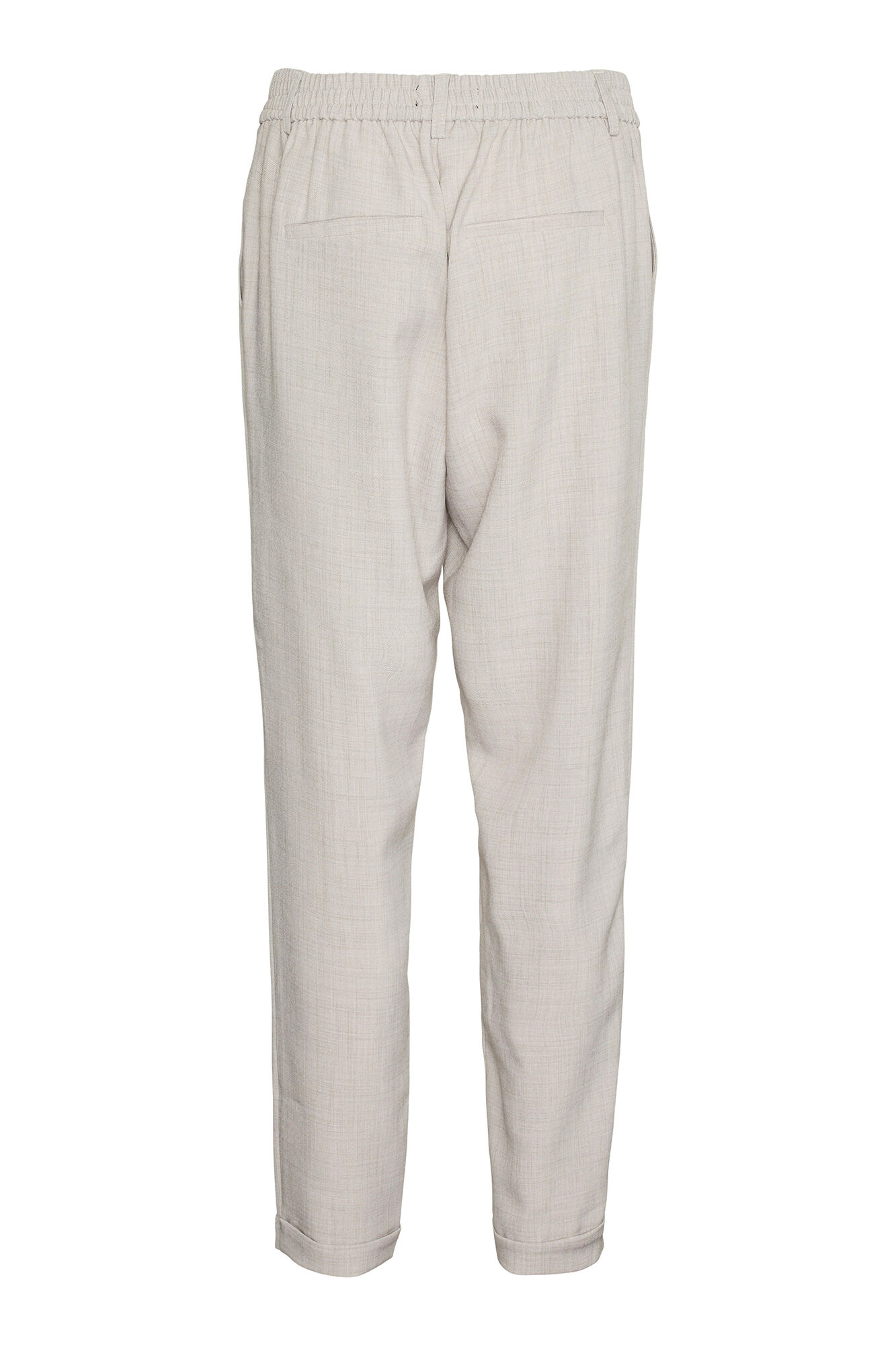 Vero Moda Pantal&oacute;n de vestir