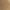 Dourado