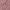 Roxo