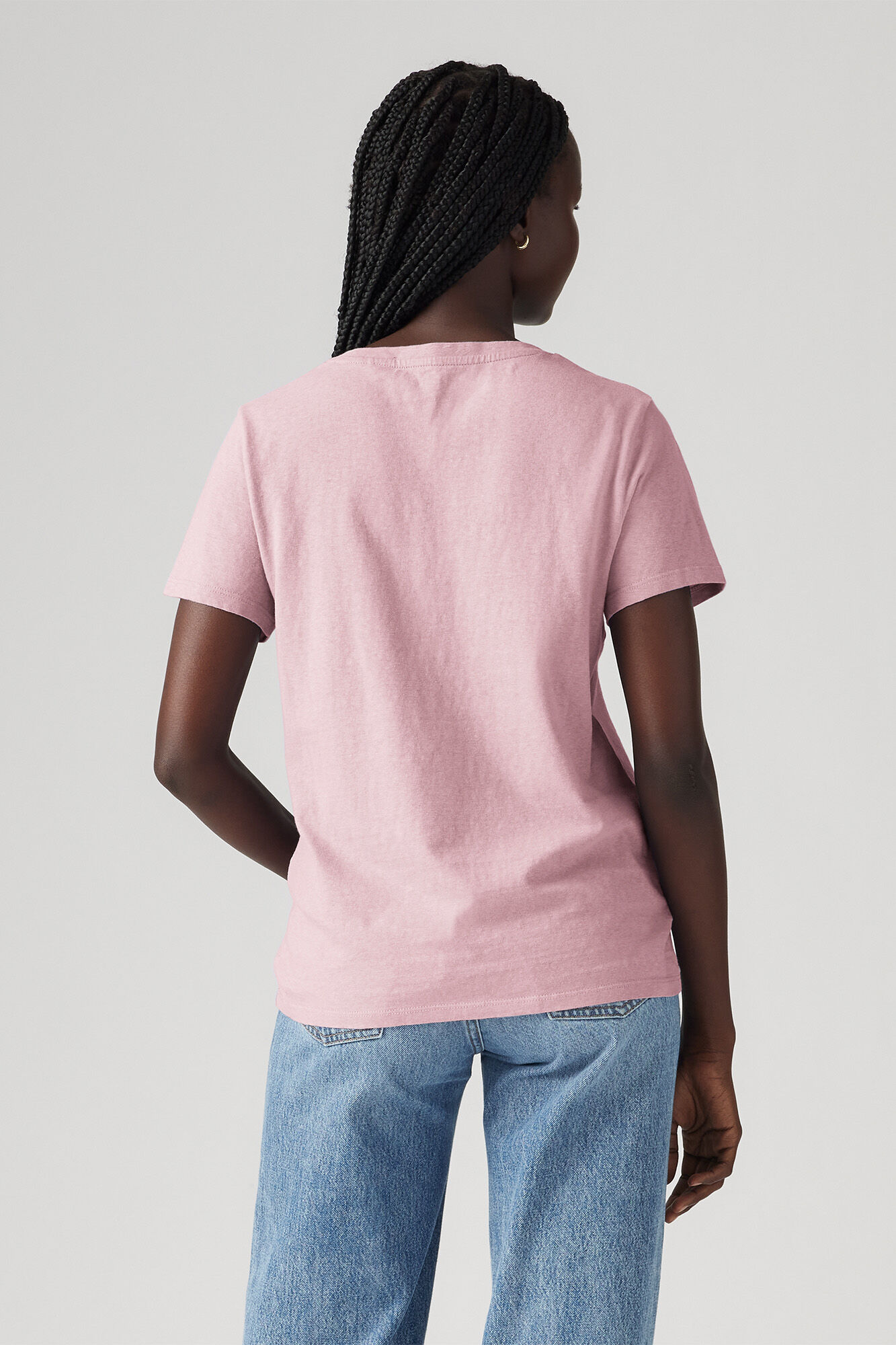 Levi's Camisola Levis&reg; 