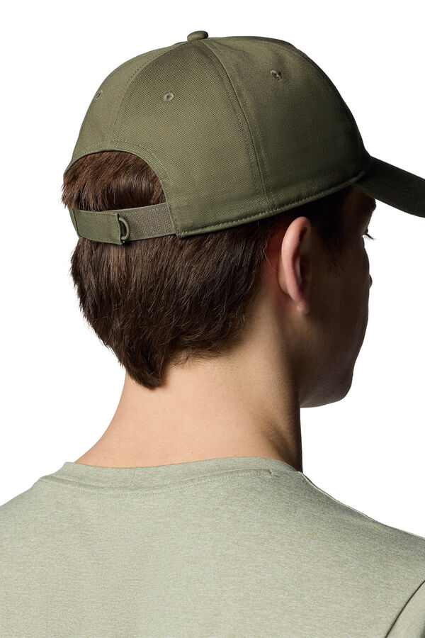 Columbia Bon&eacute; Unissex Provisions&trade;  Verde