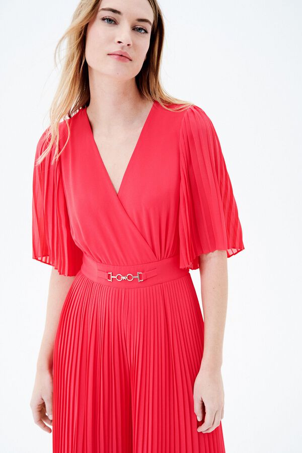 Caroll Macac&atilde;o Paulette Granada